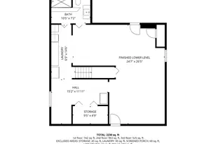 236 Hall Ave, Wallingford, CT 06492 - Photo 38