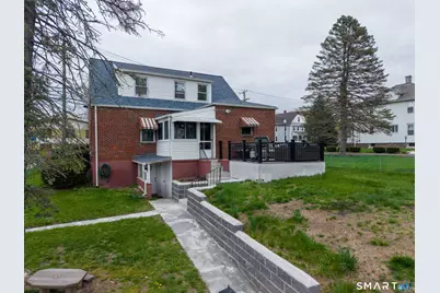 236 Hall Avenue, Wallingford, CT 06492 - Photo 28