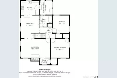 236 Hall Avenue, Wallingford, CT 06492 - Photo 40