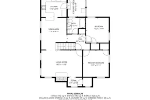 236 Hall Ave, Wallingford, CT 06492 - Photo 40