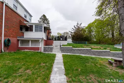 236 Hall Avenue, Wallingford, CT 06492 - Photo 30