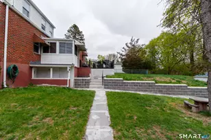 236 Hall Ave, Wallingford, CT 06492 - Photo 30