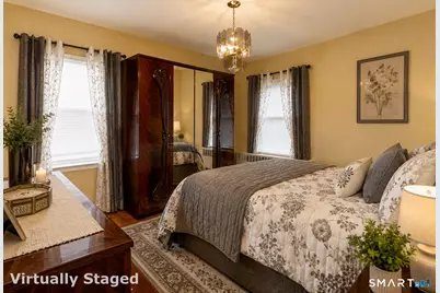 236 Hall Avenue, Wallingford, CT 06492 - Photo 14