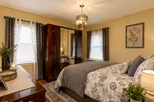 236 Hall Ave, Wallingford, CT 06492 - Photo 14