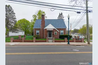 236 Hall Avenue, Wallingford, CT 06492 - Photo 22