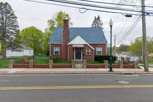 236 Hall Ave, Wallingford, CT 06492 - Photo 22