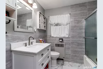236 Hall Avenue, Wallingford, CT 06492 - Photo 16