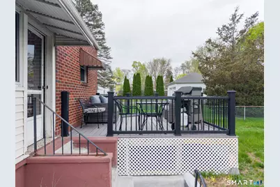 236 Hall Avenue, Wallingford, CT 06492 - Photo 24