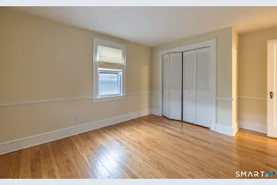 9 George Street, Trumbull, CT 06611 - Photo 20