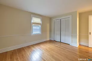 9 George St, Trumbull, CT 06611 - Photo 20