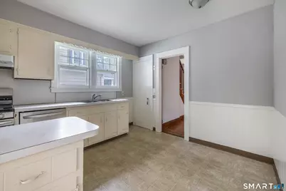 9 George Street, Trumbull, CT 06611 - Photo 12