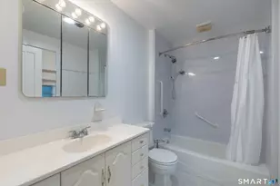 9 George St, Trumbull, CT 06611 - Photo 16