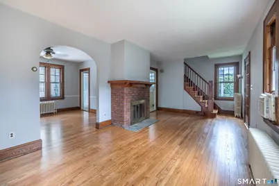 9 George Street, Trumbull, CT 06611 - Photo 8