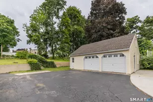 9 George St, Trumbull, CT 06611 - Photo 28