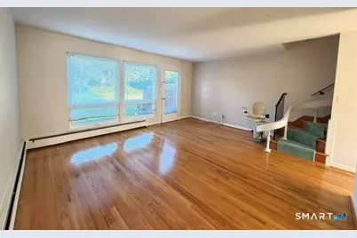 114 Centerbrook Road, Hamden, CT 06518 - Photo 6