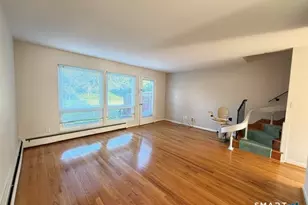 114 Centerbrook Rd, Hamden, CT 06518 - Photo 6