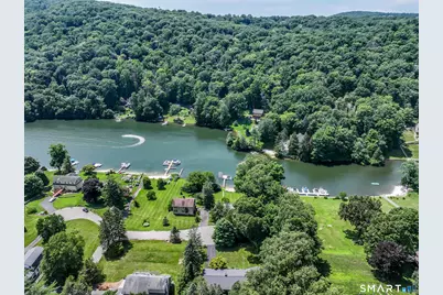 18 Pinewood Shores, Sherman, CT 06784 - Photo 26