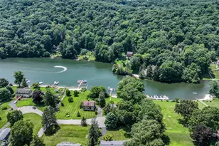 18 Pinewood Shores, Sherman, CT 06784 - Photo 26