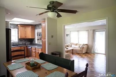 18 Pinewood Shores, Sherman, CT 06784 - Photo 8