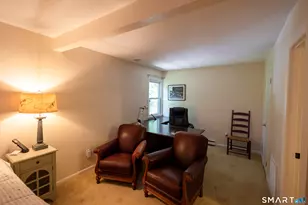 18 Pinewood Shores, Sherman, CT 06784 - Photo 14