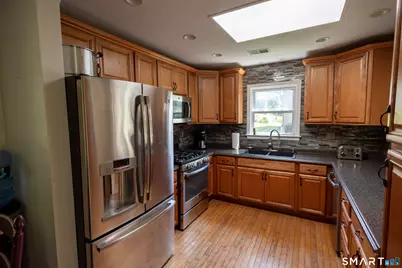 18 Pinewood Shores, Sherman, CT 06784 - Photo 6