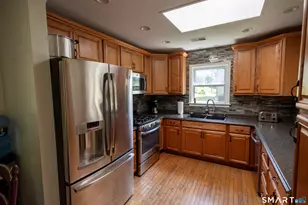 18 Pinewood Shores, Sherman, CT 06784 - Photo 6