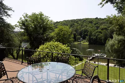 18 Pinewood Shores, Sherman, CT 06784 - Photo 22