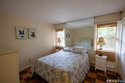 18 Pinewood Shores, Sherman, CT 06784 - Photo 16