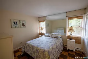 18 Pinewood Shores, Sherman, CT 06784 - Photo 16