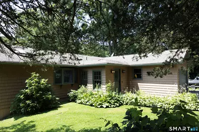 18 Pinewood Shores, Sherman, CT 06784 - Photo 2