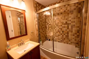 18 Pinewood Shores, Sherman, CT 06784 - Photo 22