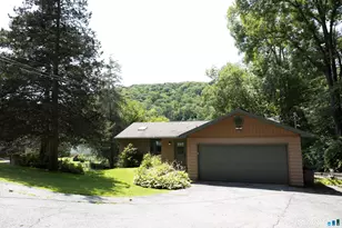 18 Pinewood Shores, Sherman, CT 06784 - Photo 4