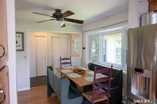 18 Pinewood Shores, Sherman, CT 06784 - Photo 8