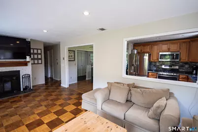 18 Pinewood Shores, Sherman, CT 06784 - Photo 4