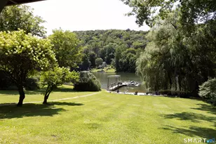 18 Pinewood Shores, Sherman, CT 06784 - Photo 1