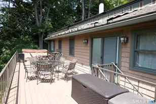 18 Pinewood Shores, Sherman, CT 06784 - Photo 24