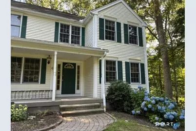 6 Elsie Lane, Clinton, CT 06413 - Photo 2