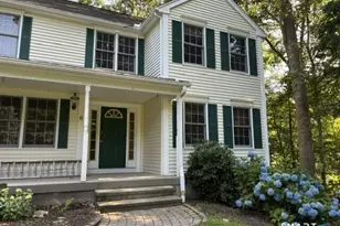 6 Elsie Ln, Clinton, CT 06413 - Photo 2
