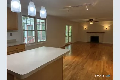 6 Elsie Lane, Clinton, CT 06413 - Photo 6