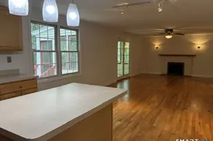 6 Elsie Ln, Clinton, CT 06413 - Photo 6