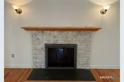 6 Elsie Lane, Clinton, CT 06413 - Photo 8