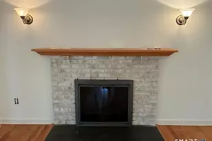 6 Elsie Ln, Clinton, CT 06413 - Photo 8