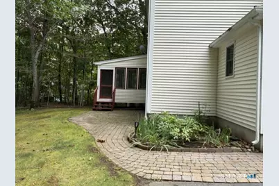 6 Elsie Lane, Clinton, CT 06413 - Photo 30