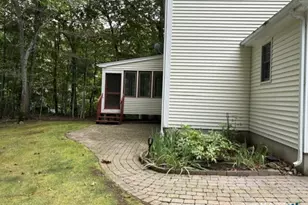 6 Elsie Ln, Clinton, CT 06413 - Photo 30