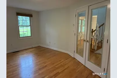 6 Elsie Lane, Clinton, CT 06413 - Photo 12
