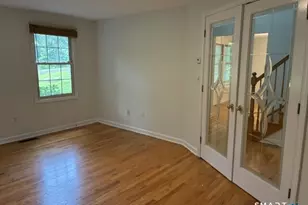 6 Elsie Ln, Clinton, CT 06413 - Photo 12
