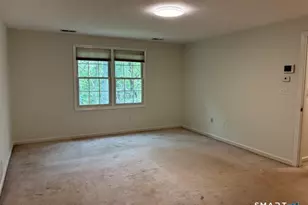 6 Elsie Ln, Clinton, CT 06413 - Photo 18