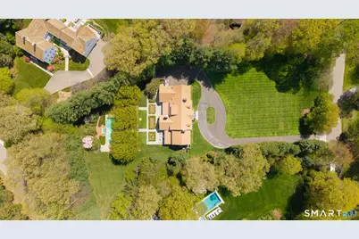 344 Fence Row Drive, Fairfield, CT 06824 - Photo 38