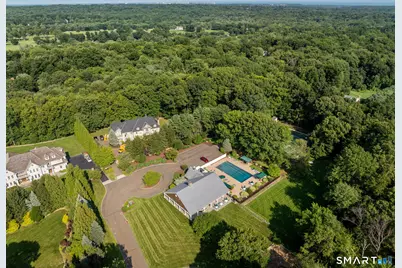 344 Fence Row Drive, Fairfield, CT 06824 - Photo 40