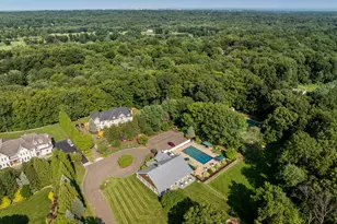 344 Fence Row Dr, Fairfield, CT 06824 - Photo 40